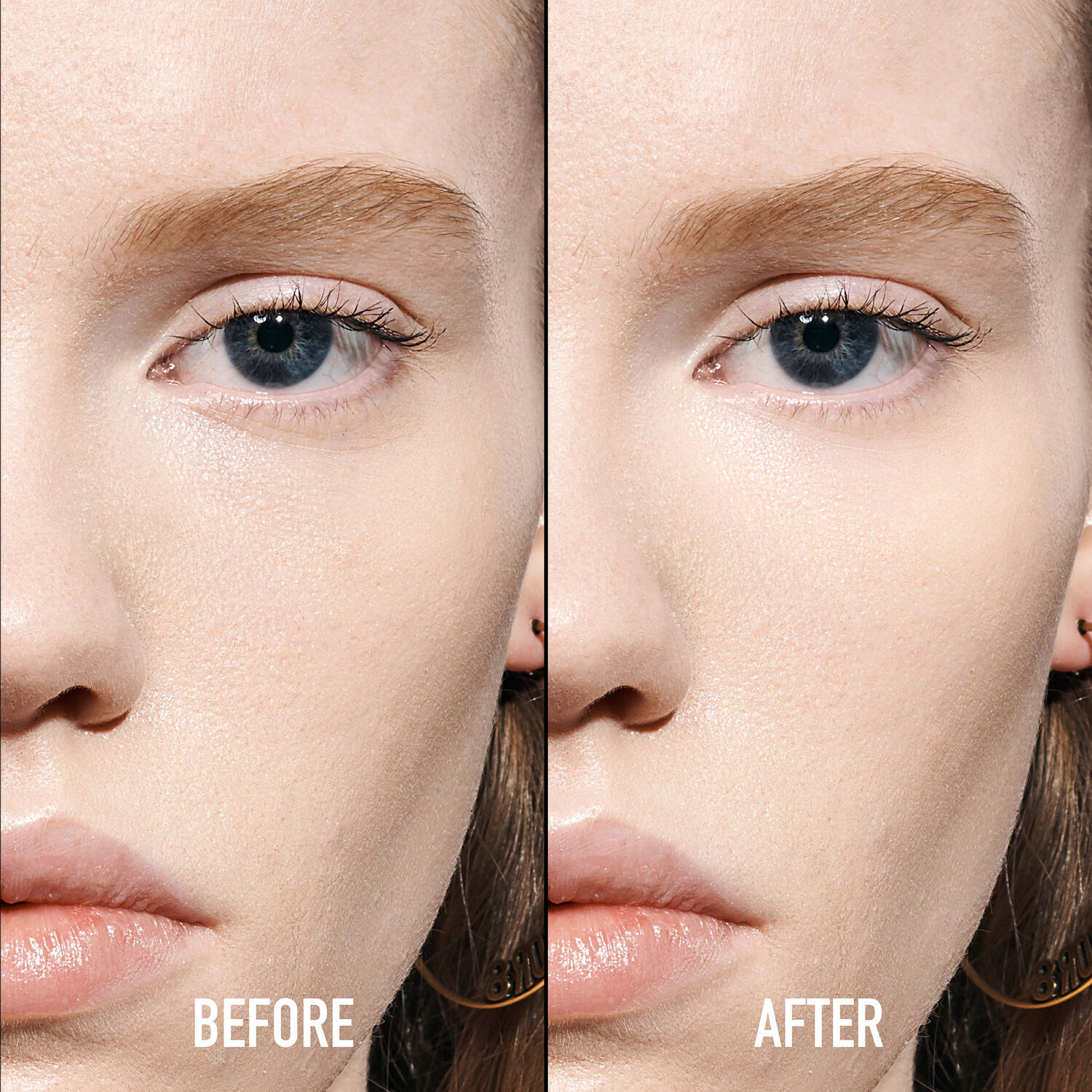 DIOR BACKSTAGE FACE & BODY FLASH PERFECTOR CONCEALER (CORRECTOR ALTA COBERTURA)